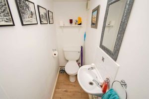 Photo 14- click for photo gallery